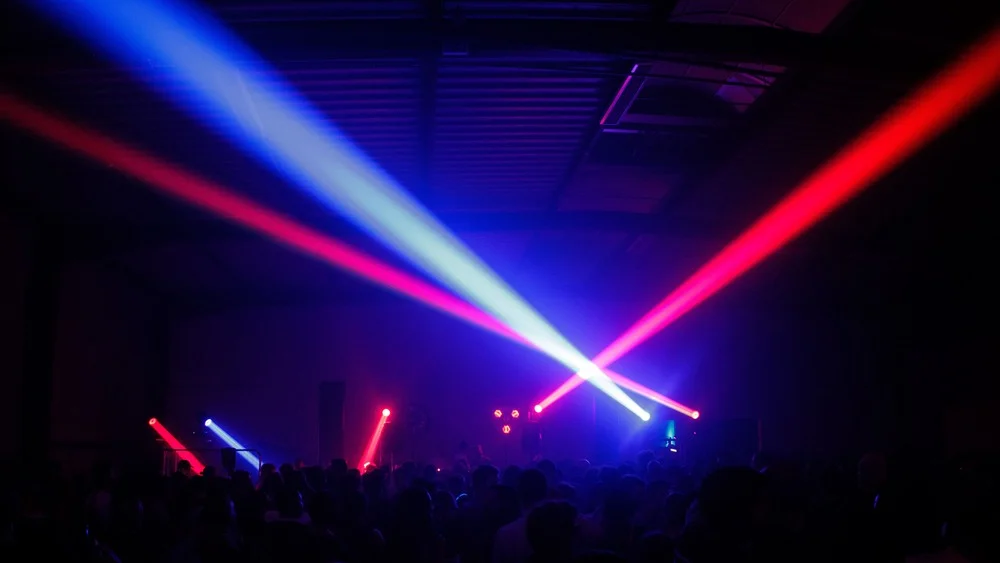 soiree-electro