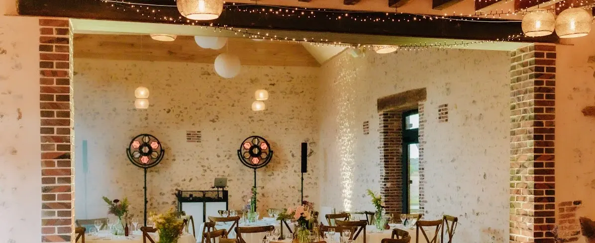 image-mariage