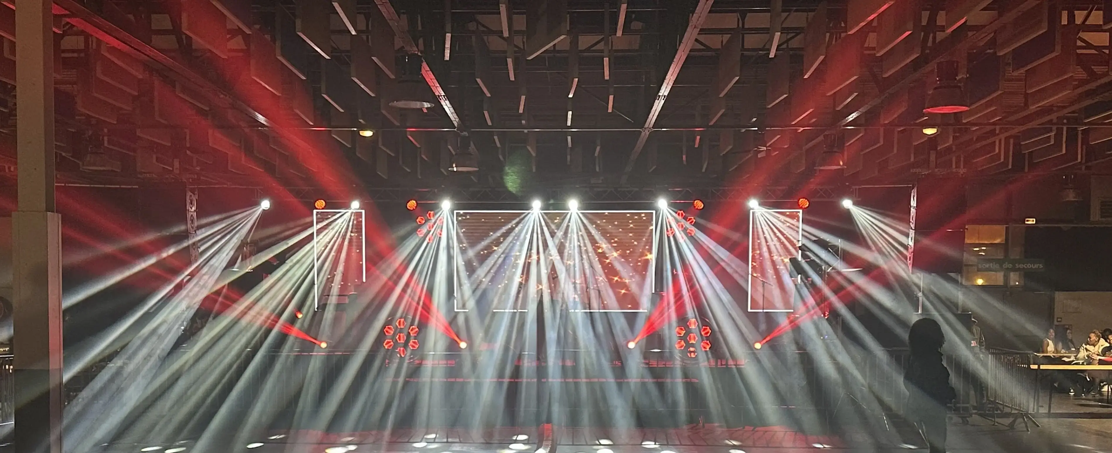 image-concert