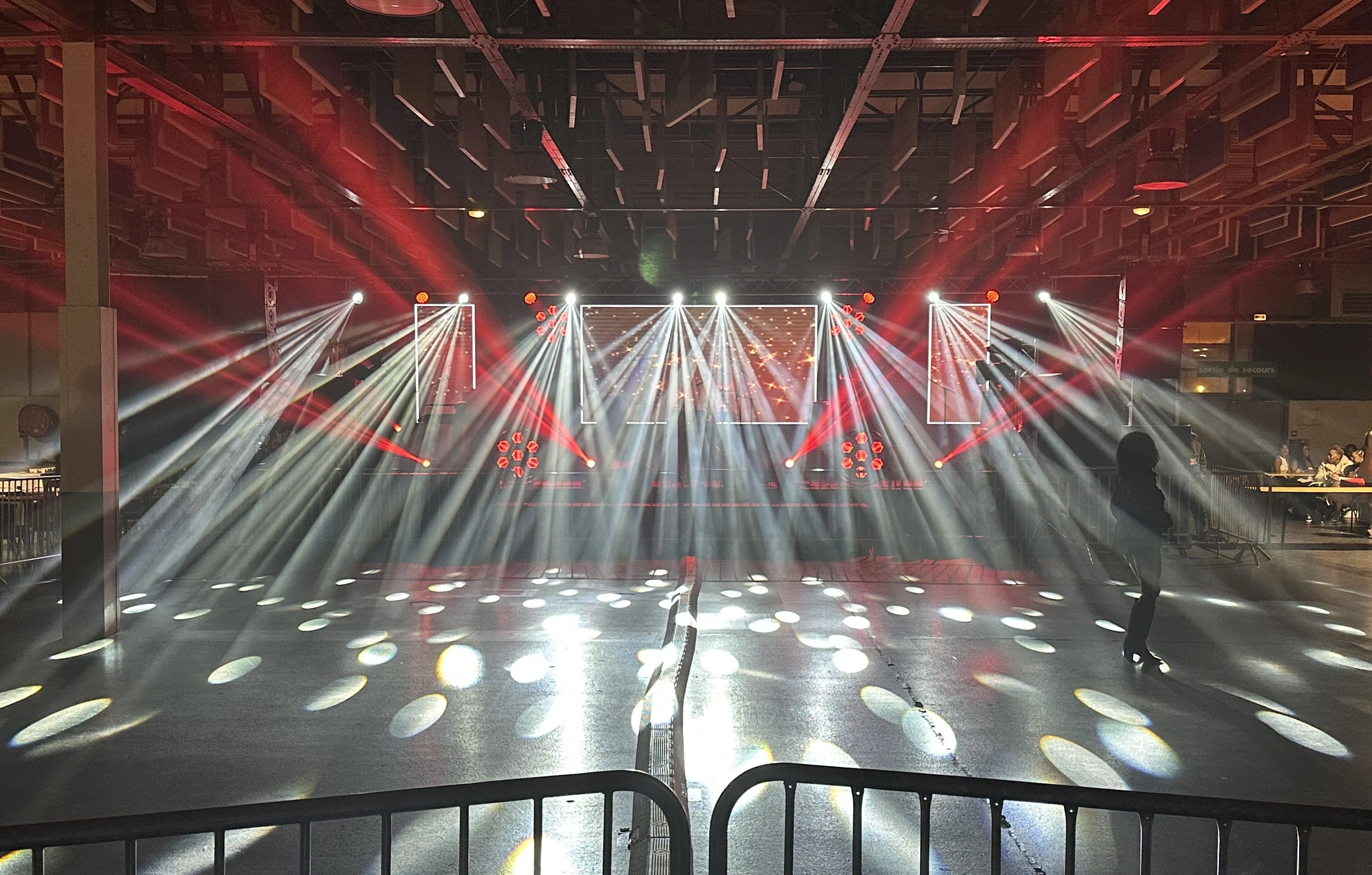 image-concert
