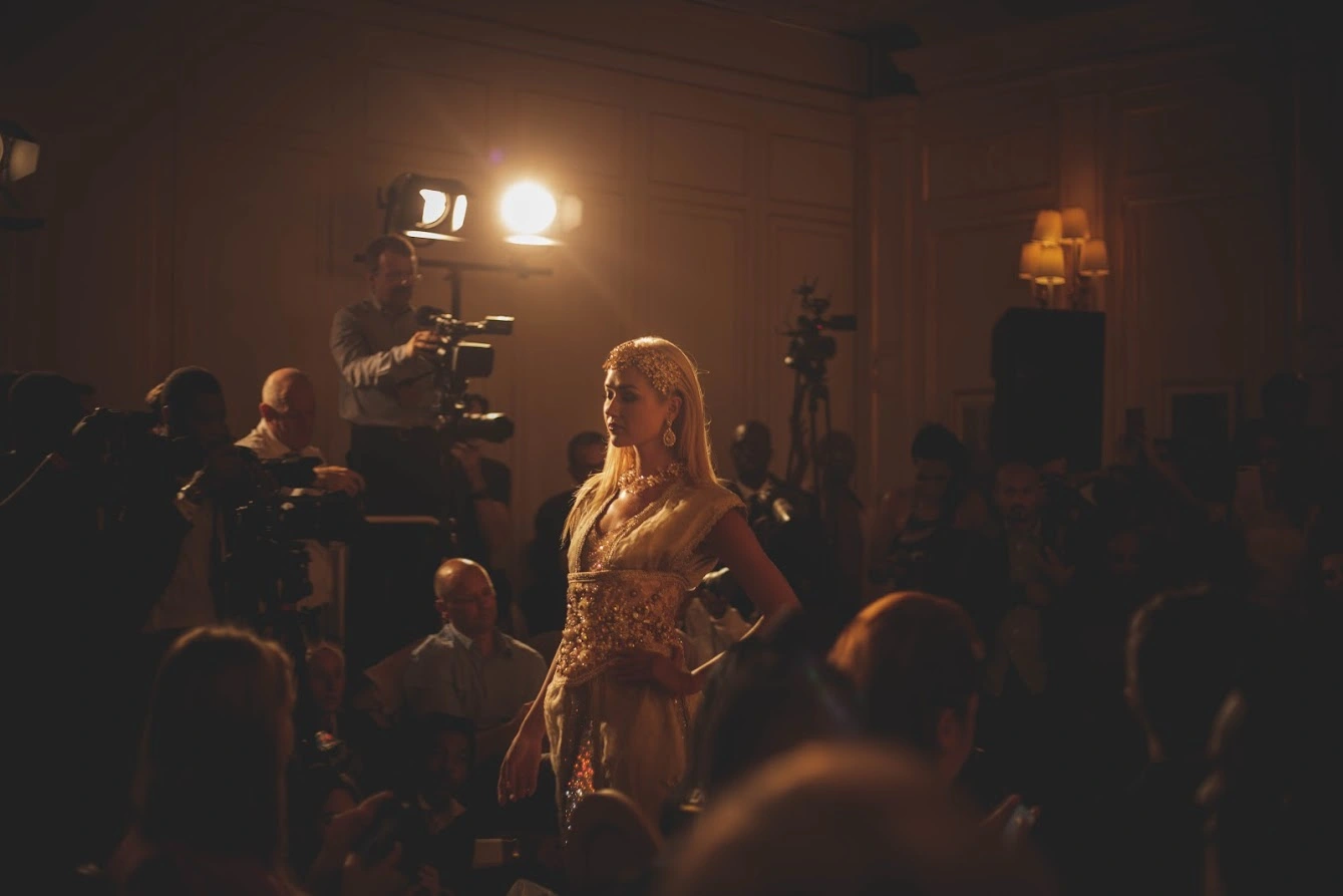 image-concert