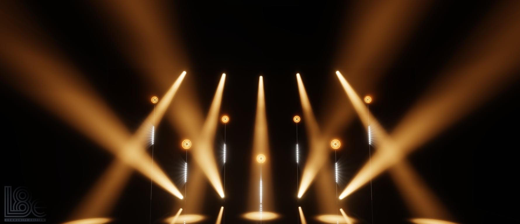 Concert1
