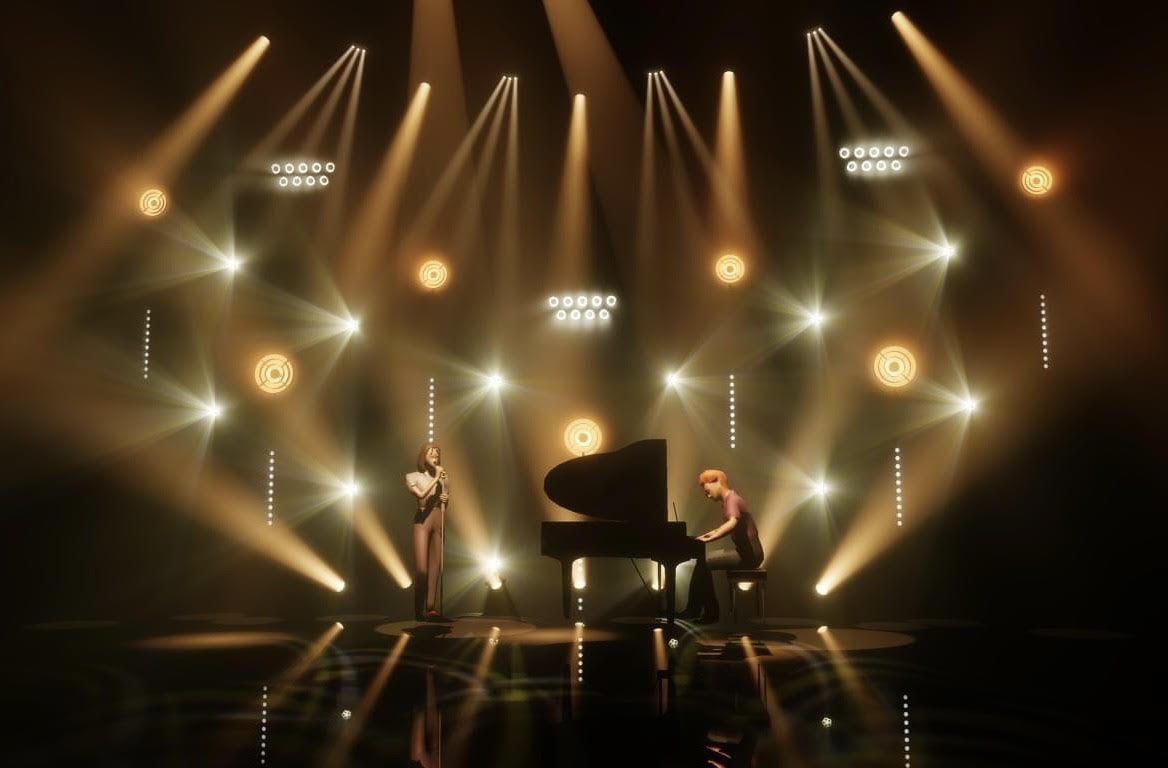 Concert1