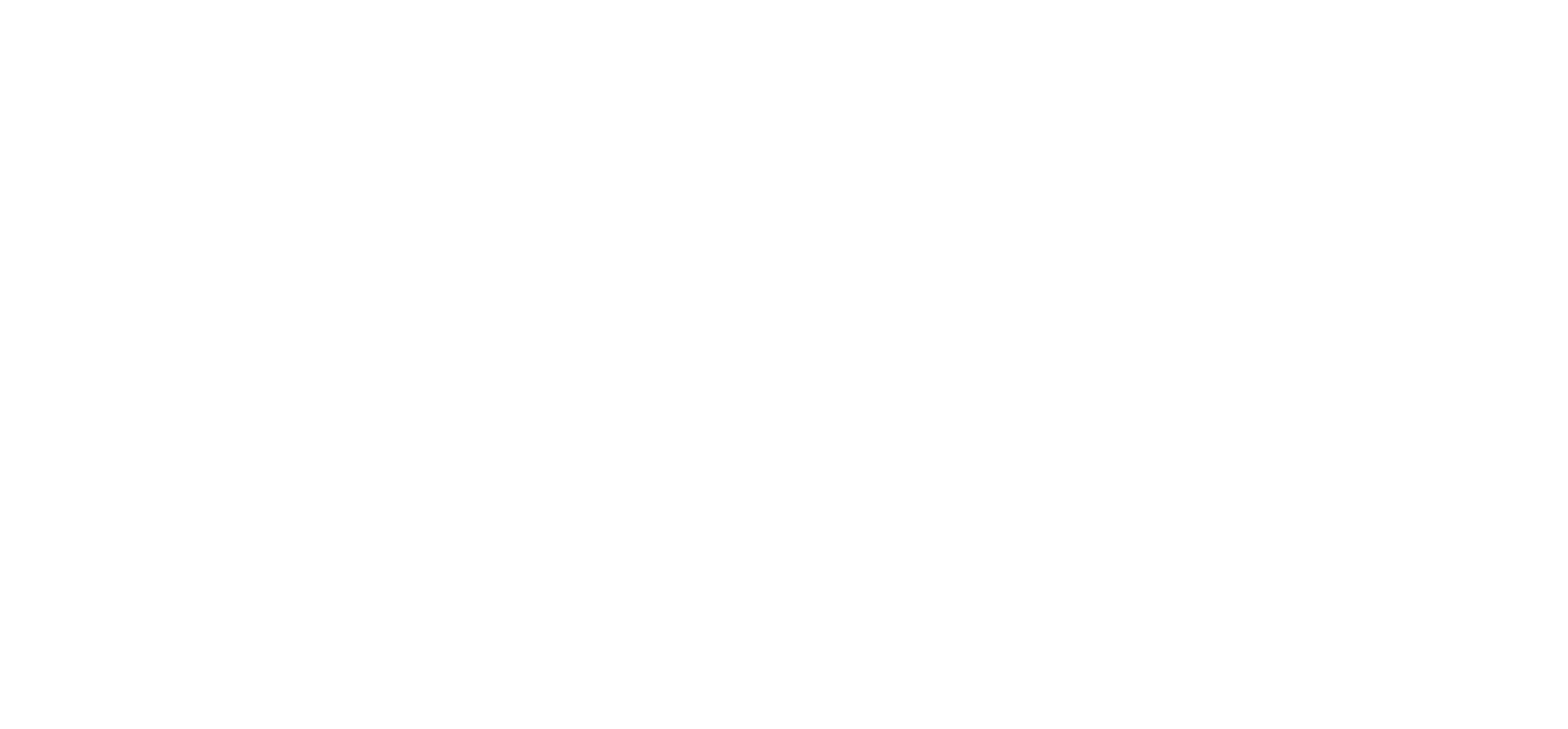 logo-niceguysprod