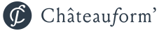 chateauform