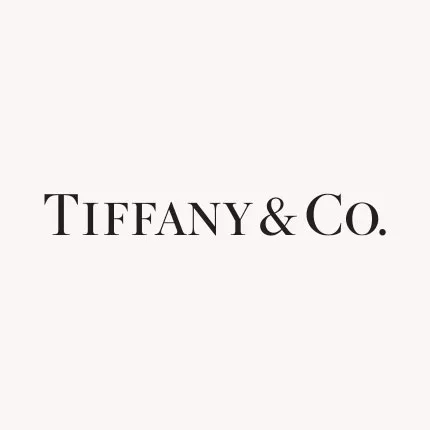 tiffany
