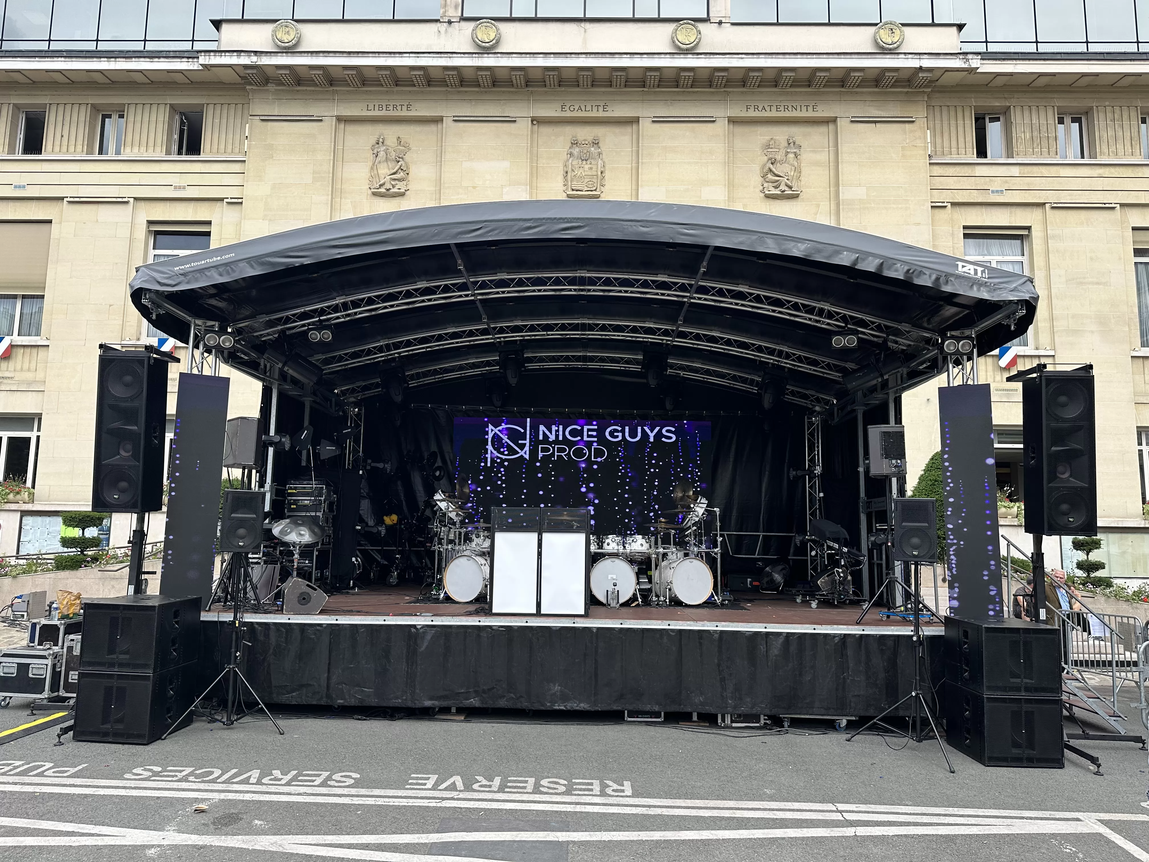 Fête de la musique1